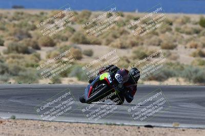 media/Apr-07-2024-CVMA (Sun) [[53b4d90ad0]]/Race 2 Supersport Middleweight/